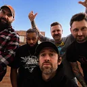 Vanna – 20th Anniversary of The Search Party Never Came