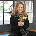 Mindfulness in the Garden – Early Spring Series