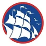 Kennebunkport Historical Society