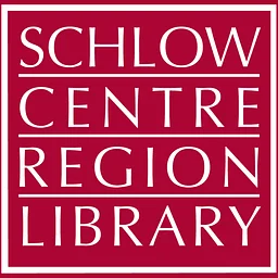 Saturday Storytime, October 24