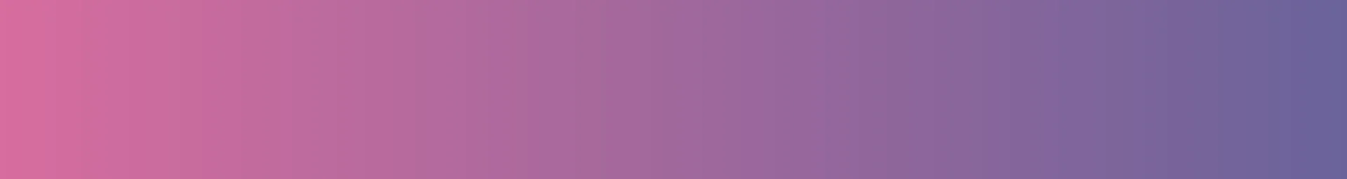 Capitol Hill Arts Workshop