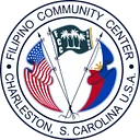 Filipino Community Center of Charleston