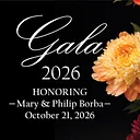 Gala 2026