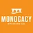 Monocacy Brewing Company