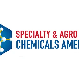 Specialty & Agro Chemicals America