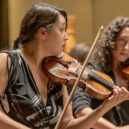 Albany Symphony Chamber Concert