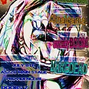Antaresisinorbit + Amalgama + emmyBOOM + MAKEDEAD