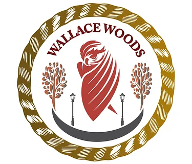 Live Music - Brian Martin