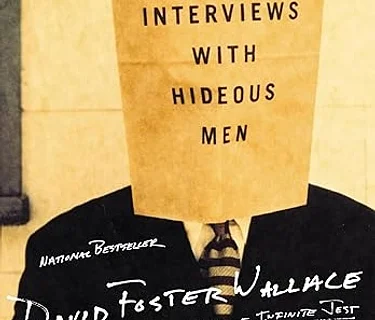 Alone, Together: The Short Works of David Foster Wallace