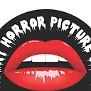 The Rocky Horror Picture Show with Shadow Cast