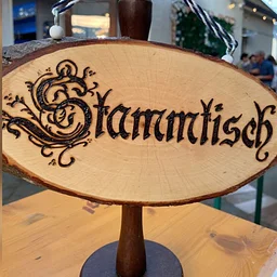 Frauenstammtisch