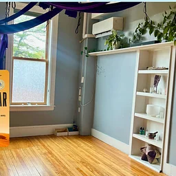 Studio Book Club (Free)