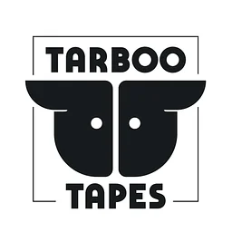 Tarboo Tapes Label Launch ft. Bete Grise, Not Lenny, Sheepcamp, & Marlo Mudd