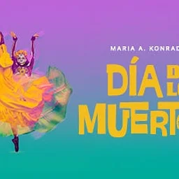 Día de los Muertos