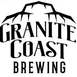 Granite Coast Brewing Company