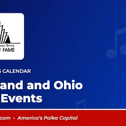 Holy Toledo Polka Days 2027