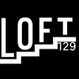 Loft 129