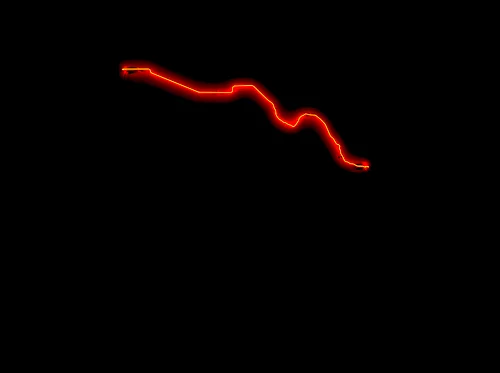 Tierras Reimaginadas: Migration