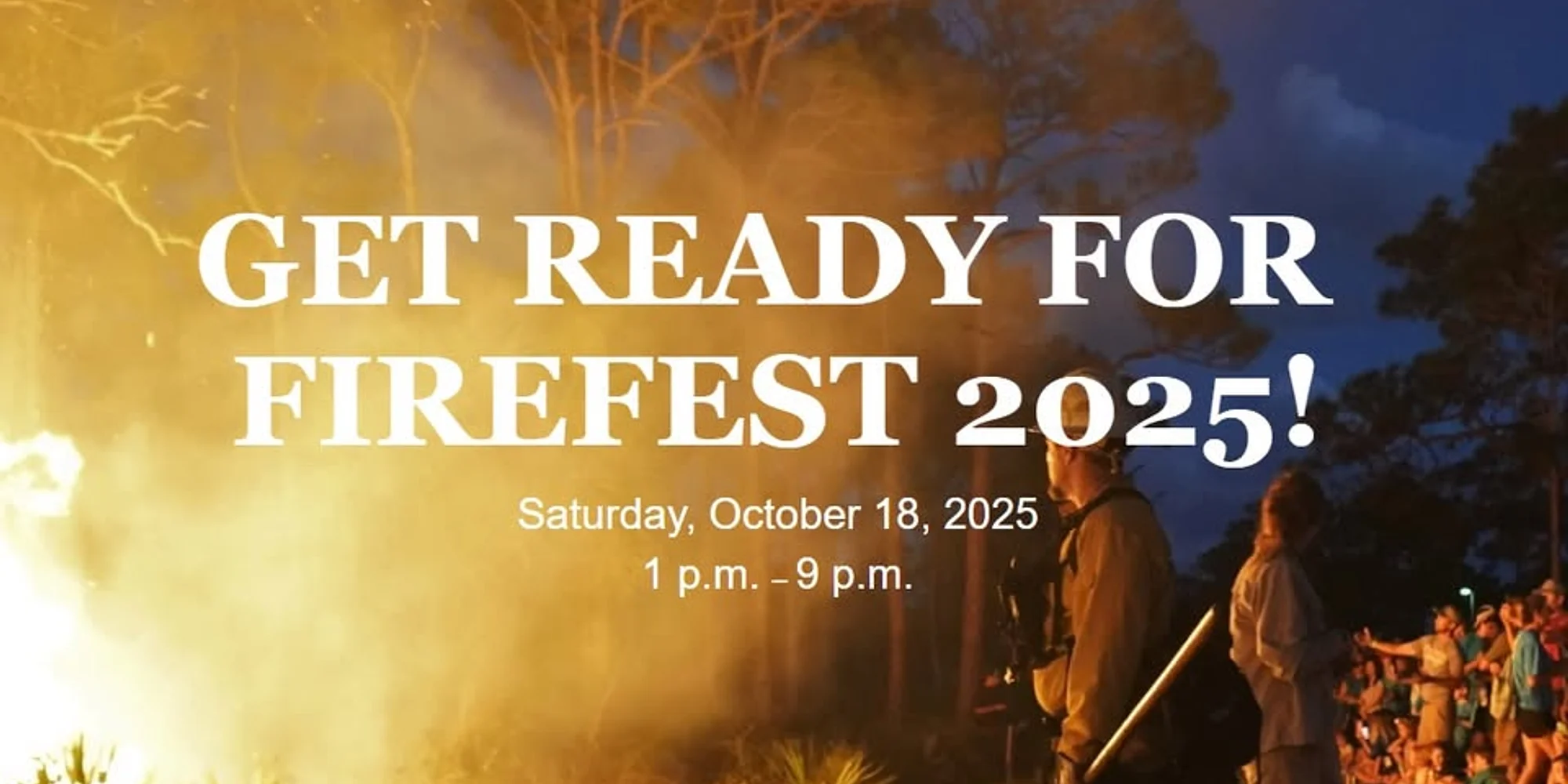 ワンダーフェスティバル2025 夏awaken Karna PRAY FIRE A Season Brightened: Thank You for an Incredible 2025 Festival of