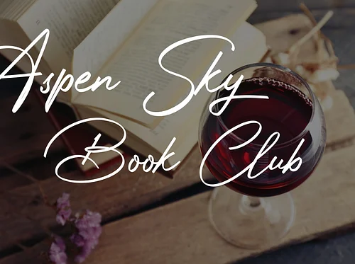 Book Club Discussion: Remarkably Bright Creatures By Shelby Van Pelt