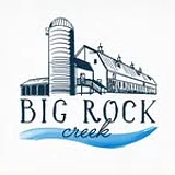 Big Rock Creek
