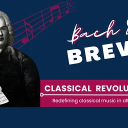 Bach & Brews