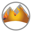 Fire at the Ridge