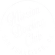 Mission Bowling Club