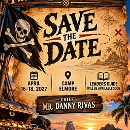 Phoenix Camporee