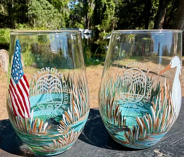 Paint & Sip