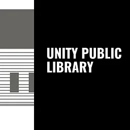Cathryn
