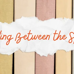 Reading Between the Spines Book Club