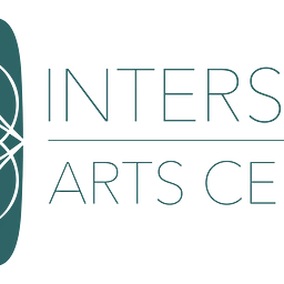 Intersect Arts Center