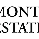 Montinore Vineyards