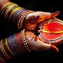 2026 Diwali Festival Celebration