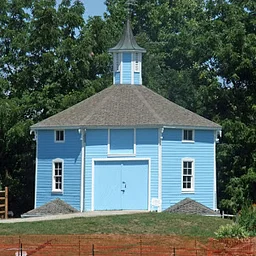 Amherst Historical Society Quigley