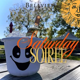 Saturday Soiree October 17th