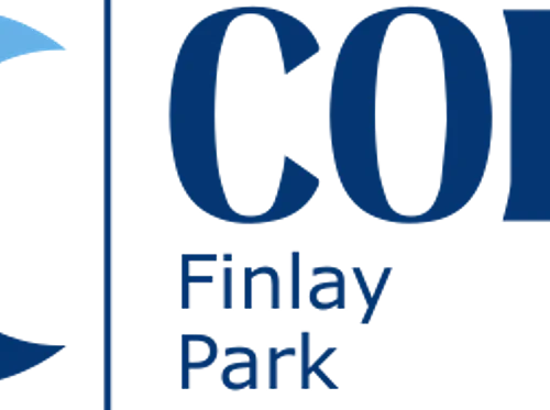 Finlay Fridays at Finlay Park