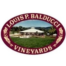 Pasta Friday at Balducci Vineyards