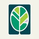 Bernheim Forest and Arboretum