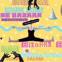 Biz Baz