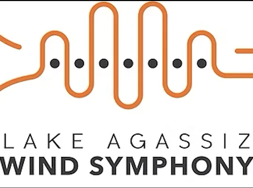 LIVE CONCERT: "Traditions Transformed— Lake Agassiz Wind Symphony" @ Horizon Middle School, Moorhead