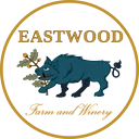 Eastwood Farm and Winery