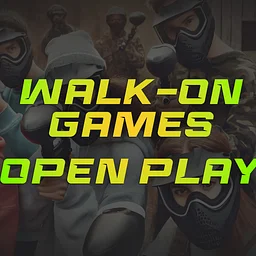 Walk-on Games? – Check Facebook – Dec. 6 – Sunday – Baldwin