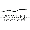 Hayworth Estate Wines