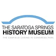 The Saratoga Springs History Museum