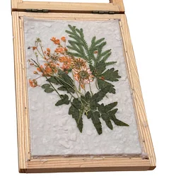 Papermaking