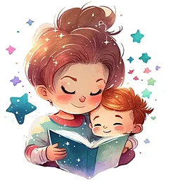 Baby Storytime