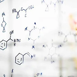 Chemistry Under Construction