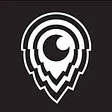 Eye Brewing Company